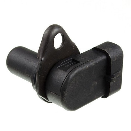 Holstein Crank/Cam Position Sensor, 2Cam0299 2CAM0299